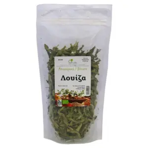 ΛΟΥΙΖΑ ΒΙΟ 20gr