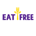 eat free logo