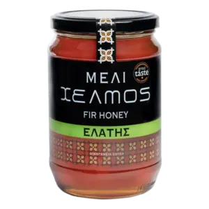 Μέλι Ελάτης 950gr