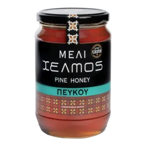 Μέλι Πεύκο 950gr