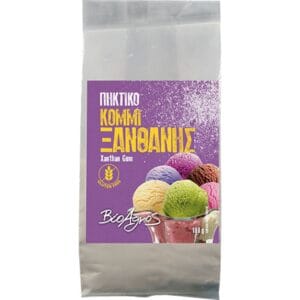 Κόμμι Ξανθάνης 100gr