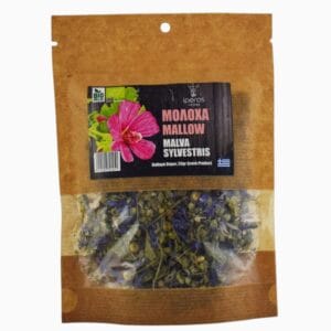 Βιολογική Μολόχα 30gr