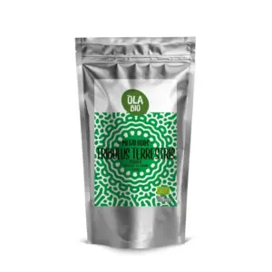 Βιολογικό Τριβόλι σε Σκόνη 150gr