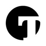 tesoro LOGO