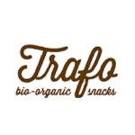 trafo_logo