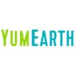 yummy_earth_logo