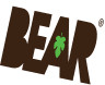 bear logo