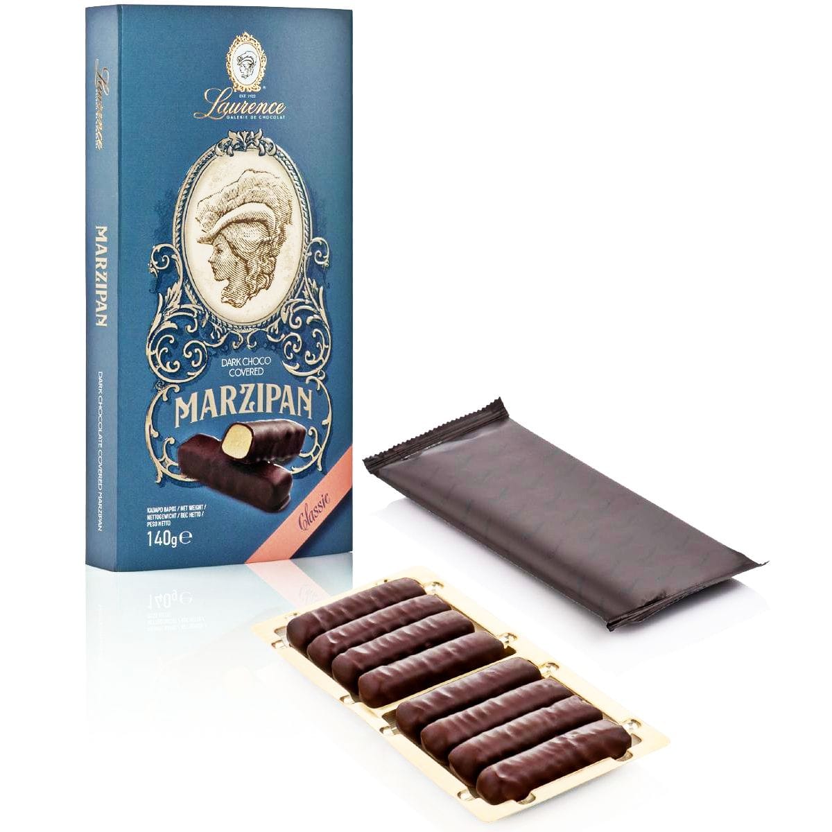 Marzipan Classic 140gr