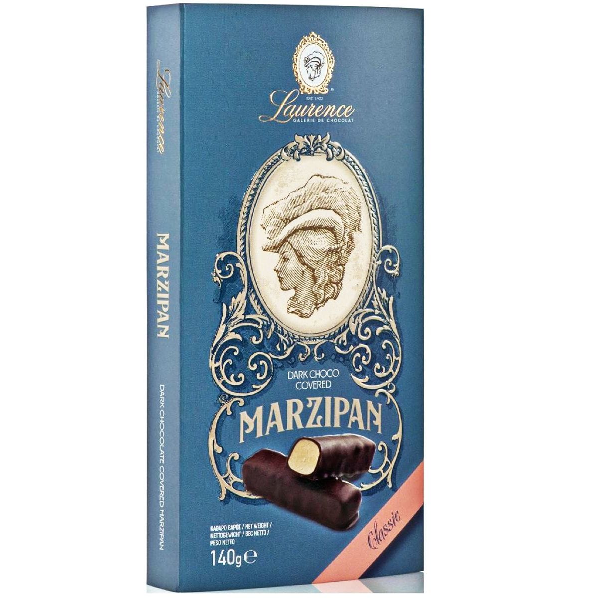 Marzipan Classic 140gr