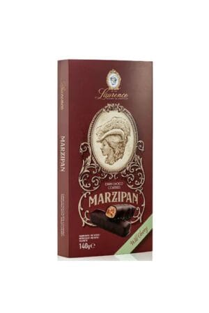 Marzipan Αγριοκέρασο 140gr