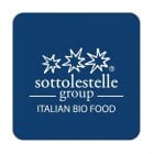 sottolestelle_logo