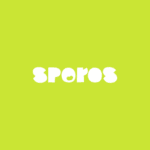 sporos logo