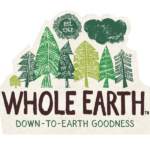 whole-earth-LOGO